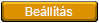 Beállítás